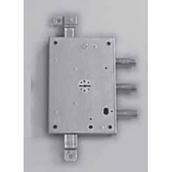 mottura 89583tors serratura